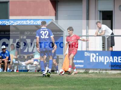 Bild-ID: 2573147