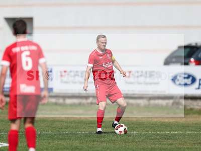Bild-ID: 2573149