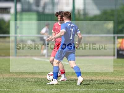 Bild-ID: 2573151