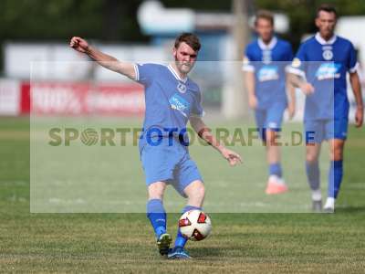 Bild-ID: 2573155