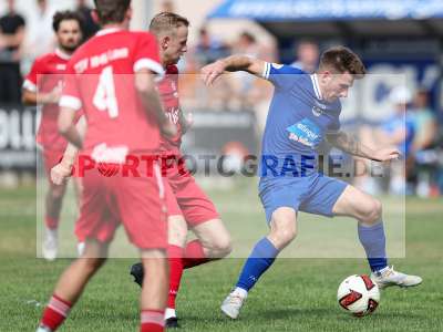 Bild-ID: 2573156