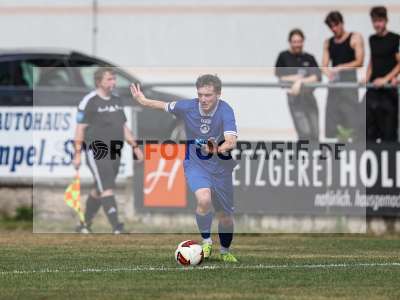 Bild-ID: 2573157