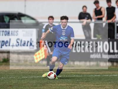 Bild-ID: 2573158