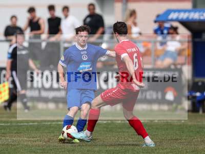 Bild-ID: 2573162