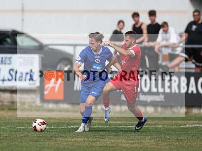 Bild-ID: 2573164