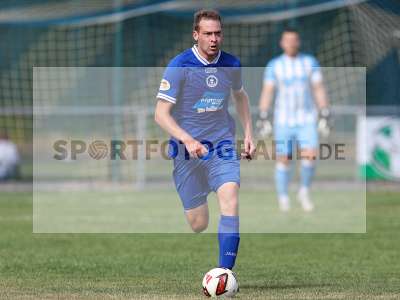 Bild-ID: 2573172
