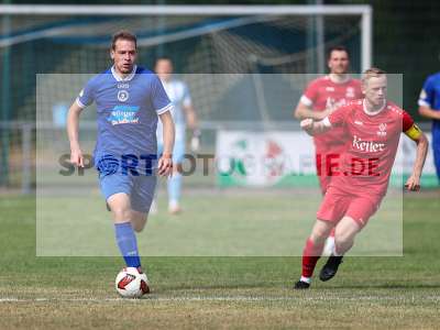 Bild-ID: 2573173