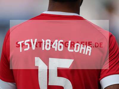 Bild-ID: 2573176