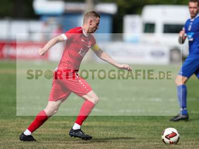 Bild-ID: 2573180
