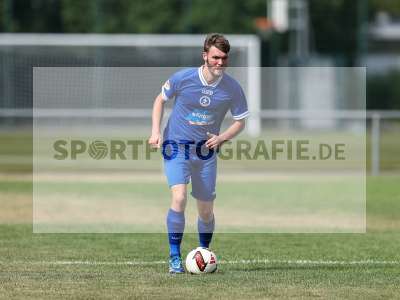 Bild-ID: 2573181
