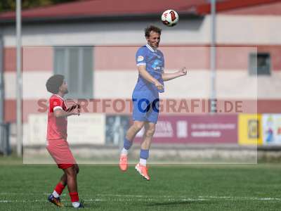 Bild-ID: 2573188