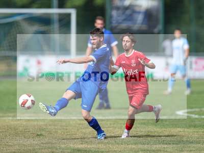 Bild-ID: 2573190