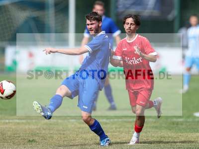 Bild-ID: 2573191