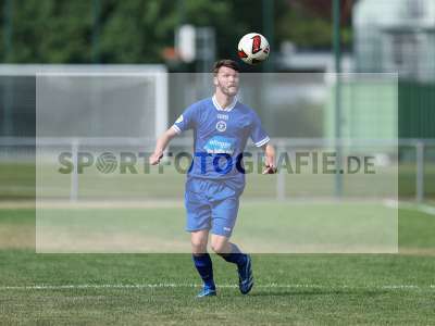 Bild-ID: 2573192