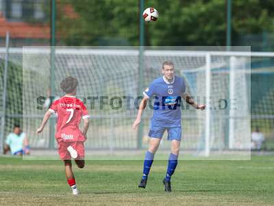 Bild-ID: 2573193