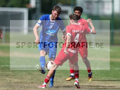 Bild-ID: 2573194