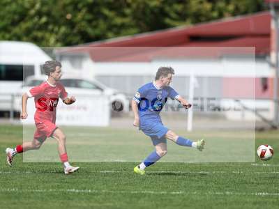 Bild-ID: 2573197