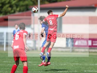 Bild-ID: 2573199