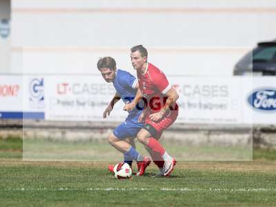Bild-ID: 2573203