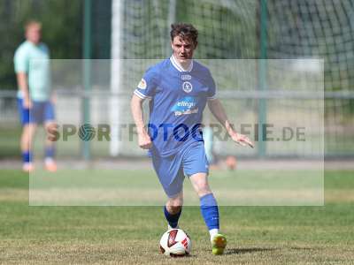 Bild-ID: 2573206
