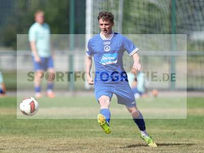 Bild-ID: 2573208