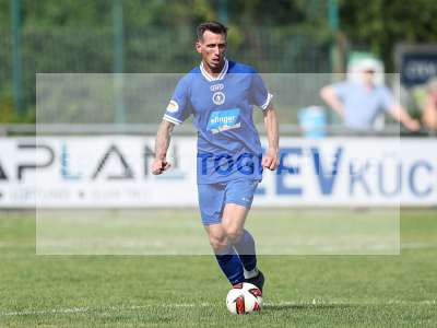 Bild-ID: 2573211