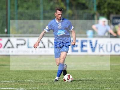 Bild-ID: 2573212