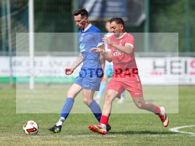 Fotos von ASV Rimpar - TSV Lohr am Main auf sportfotografie.de