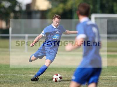 Bild-ID: 2573215