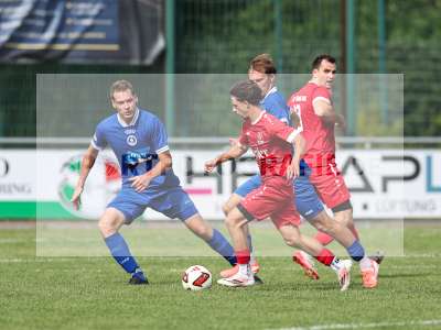 Bild-ID: 2573219