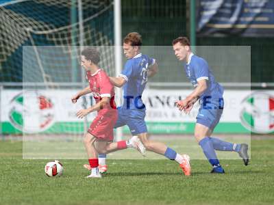 Bild-ID: 2573220