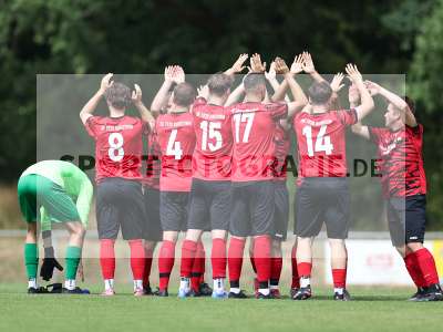 Bild-ID: 2573233