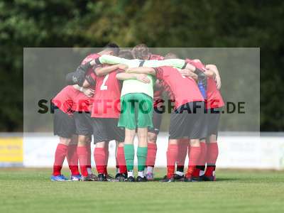 Bild-ID: 2573234