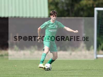 Bild-ID: 2573235