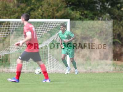 Bild-ID: 2573236