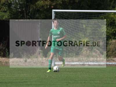 Bild-ID: 2573237