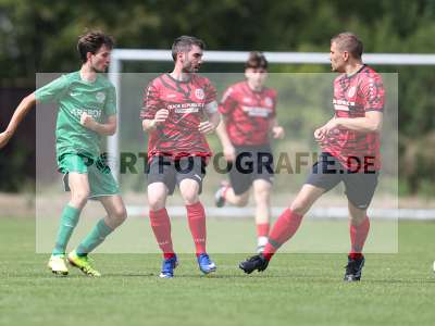 Bild-ID: 2573238