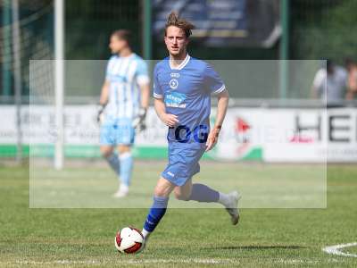 Bild-ID: 2573249