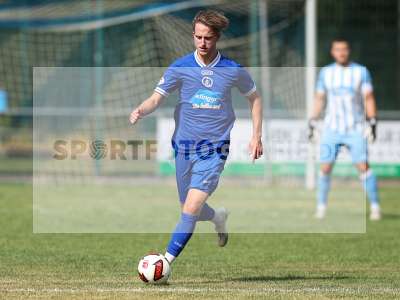 Bild-ID: 2573250