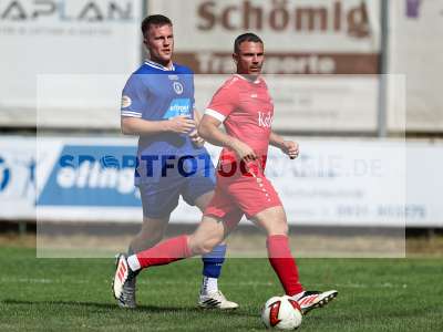 Bild-ID: 2573251