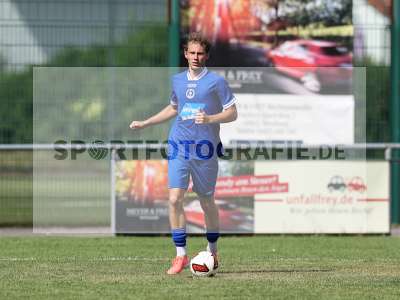 Bild-ID: 2573255