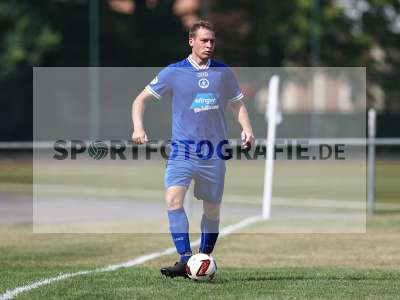 Bild-ID: 2573256