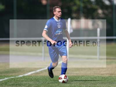 Bild-ID: 2573257