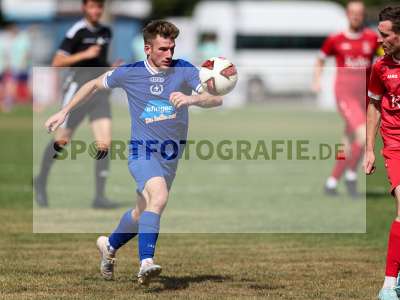 Bild-ID: 2573259
