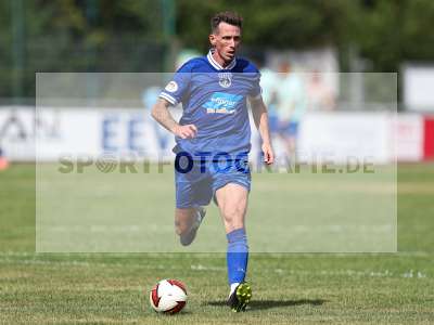 Bild-ID: 2573262
