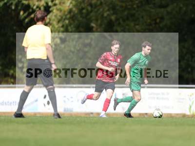 Bild-ID: 2573266