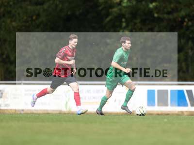 Bild-ID: 2573267