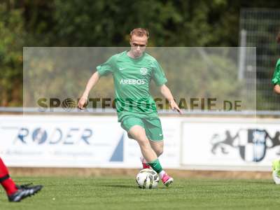 Bild-ID: 2573268