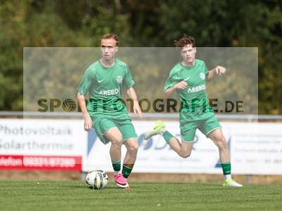 Bild-ID: 2573269