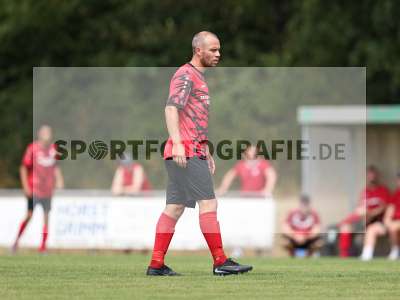 Bild-ID: 2573273